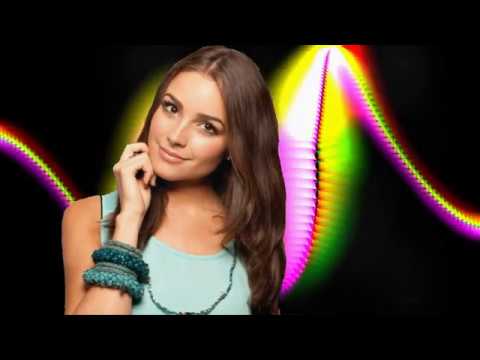 Kid Vibes & Nikola Utopija - Sea Memories (The Sexy Version)