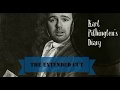 The Complete Diary of Karl Pilkington (A compilation w/ Ricky Gervais & Steve Merchant) Extended Cut