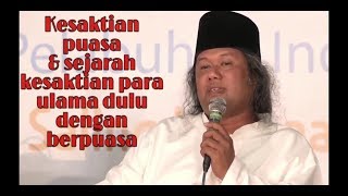 Download lagu GUS MUWAFIQ : Sejarah puasa & sejarah kesaktian ulama zaman dulu karna menjalankan puasa mp3 Download lagu GUS MUWAFIQ : Sejarah puasa & sejarah kesaktian ulama zaman dulu karna menjalankan puasa mp3