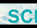 Sony Screen Gems 2021 With Fanfare Logo Remake