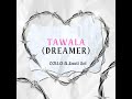 Collo Ft Sauti Sol Tawala Dreamer Official Music Video