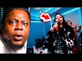THIS IS CRAZY Aspen Kartier Ft Lady Binladen Free Clout Official Video REACTION