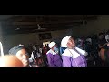 Wina Atikonda Ife Bwezi Lanthu Ndiye Yesu Hymn