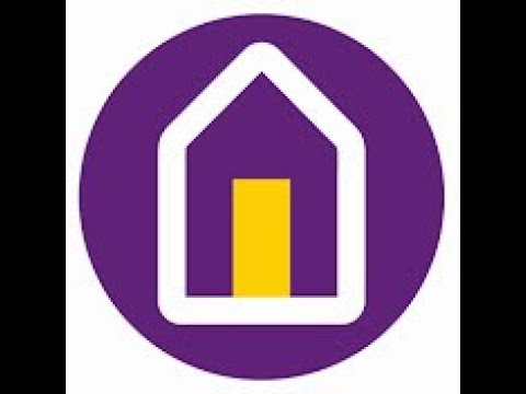 We Are Porchlight — charity promo film for Porchlight, Kent's leading homelessness charity