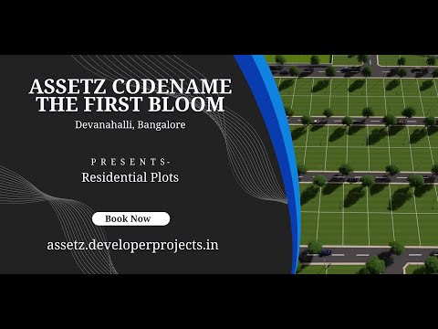 Walkthrough Walkthrough