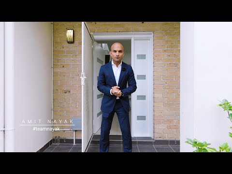 2/8 Mahony Road, Constitution Hill, Parramatta (Northwest suburbs), 3 कमरे, 2 बाथरूम, Townhouse
