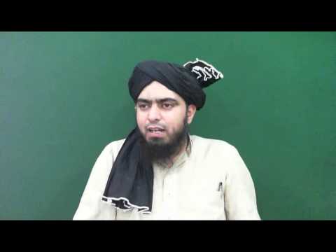206-Lecture : Surah-e-BANI ISRAEEL Ayat No. 97 to END (13-Feb-2016)