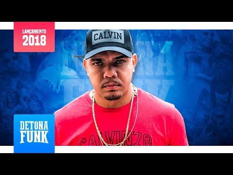 MC Lelo 2L - Se envolveu (Prod. DJ Leozinho MPC)