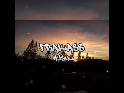 JACKSIDE x KYMAN J3H ~ Yu Tumoro Talefa (Zouk Remix) 2019