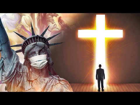 Kraljev veleposlanik - Apokalipsa DANAS 19 - Doug Batchelor