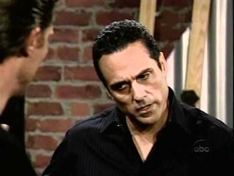 Liason 5/10/07 - You Have To Wake Up, Please!!