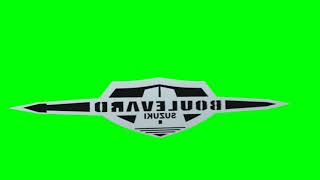 Download lagu boulevard suzuki logo chroma mp3 Download lagu boulevard suzuki logo chroma mp3