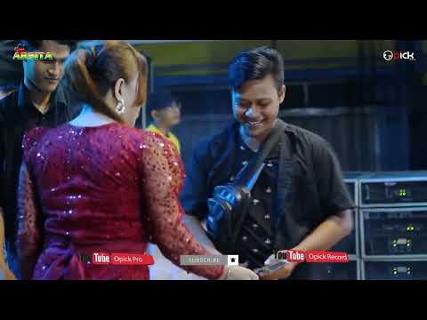 CAMELIA - RATIH ROSALINA - OM ARSITA Surabaya