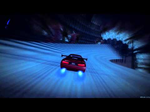 [DM] NobeuS ft. ??? ft. ??? - Need Run