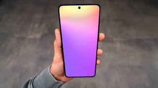 POCO X6 Pro Performance May Surprise You...