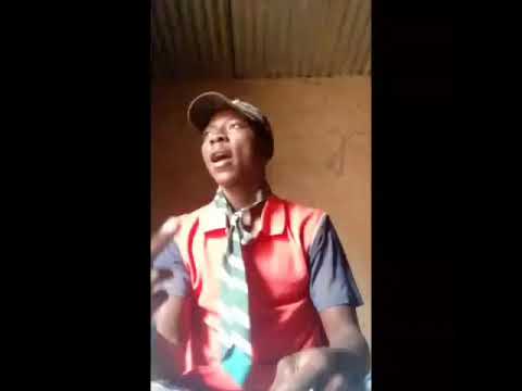 #kayawoto avec Starboy team maouland