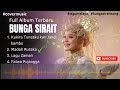 Lagu Melayu Bunga Sirait Cover Full Album Cover Music Melayu Viral