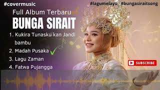Download lagu Lagu Melayu - Bunga Sirait - Cover Full Album - Cover Music - Melayu - Viral mp3 Download lagu Lagu Melayu - Bunga Sirait - Cover Full Album - Cover Music - Melayu - Viral mp3