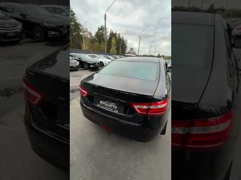 фото lada (ваз) vesta i 0