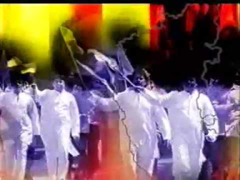 download lagu mp3 mp4 Sirigannadam Gelge, download lagu Sirigannadam Gelge gratis, unduh video klip Sirigannadam Gelge