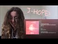 Reacting to A Brand New Day (BTS World Original Soundtrack) (Pt. 2) Reacting to A Brand New Day (BTS World Original Soundtrack) (Pt. 2)