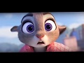 Zootopia Best Chase Scene Ever