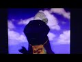 Barney And The Backyard Gang A Day At The Beach Are You Hungry