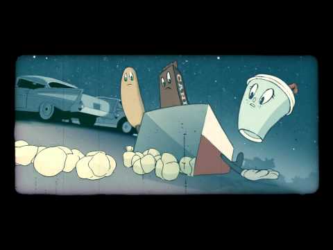 MK12 Presents  Follow the Sun!