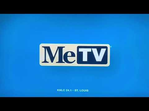 KNLC-TV 24.1 St. Louis, MO (ID 3-6-21)