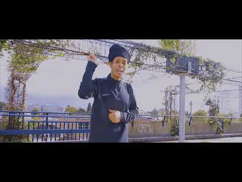 Ali ras - Bendishon Di Jah