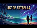 MrGoLdTiMeR - Luz De Estrella | Latin-Afro House