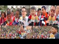 Karbi Longri Abirta Mar 23