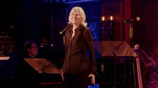 "Nothing But" From PLATINUM DREAMS, Featuring Stevie Holland