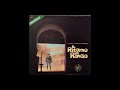 Ennio Morricone - La Pace Torna A Mimbres