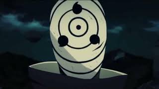 Shinobi Life Codes Obito Mask मफत ऑनलइन - 