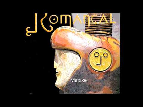 QUARTETO ROMANÇAL ANCESTRAL CD COMPLETO - CULTURA NORDESTINA - MANIA BR - CONHECIMENTO SEM LIMITES