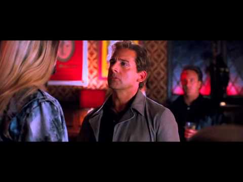 The Incredible Burt Wonderstone - Trailer