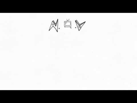 Famasloop - N.Q.V (Lyric Video)