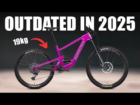 Watch this BEFORE you buy a lightweight E-bike!