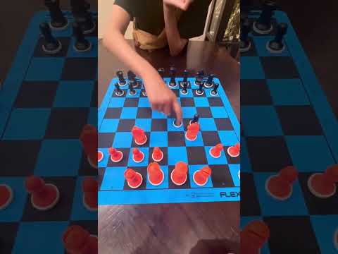 Video cover