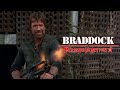 Braddock Missing In Action III High Def Digest