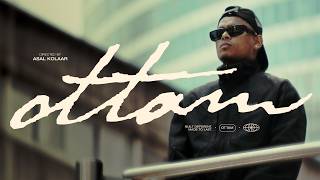 Download lagu OTTAM - MUSIC VIDEO | ASAL KOLAAR | MASS APPEAL | prod.by URBAN THOZHA mp3