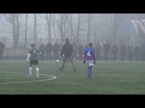 Kfc o11 - Wv-hedw o11 ( 2 December 2017 )