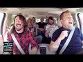 First Look: Foo Fighters Carpool Karaoke