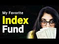 Best Index Fund for SIP in 2024 - Best Mutual Funds for 2024