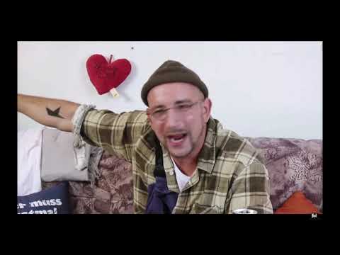 Anton Horvath Staffel 3 Floge 1