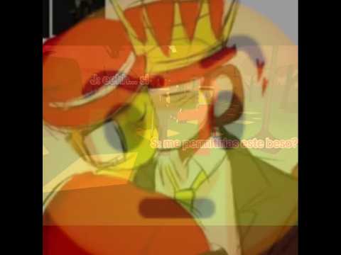 Sammy x... Jandel? #humor#sammy#jandel#roblox#viral#shorts#shipedits