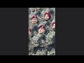 Indian Army The Best Brand In The World Col Rajeev Bharwan Shorts