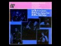 Bill Evans -Let  the Juice Loose-