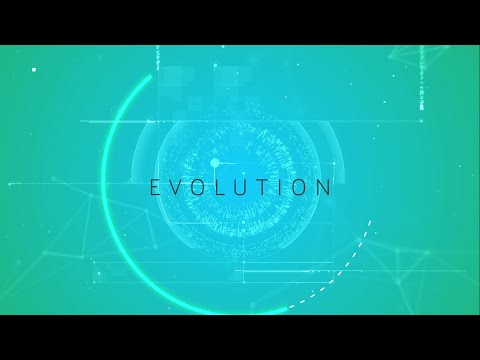 TVS LP 46 Thermal Barcode Printer